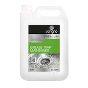 Grease Trap Maintainer